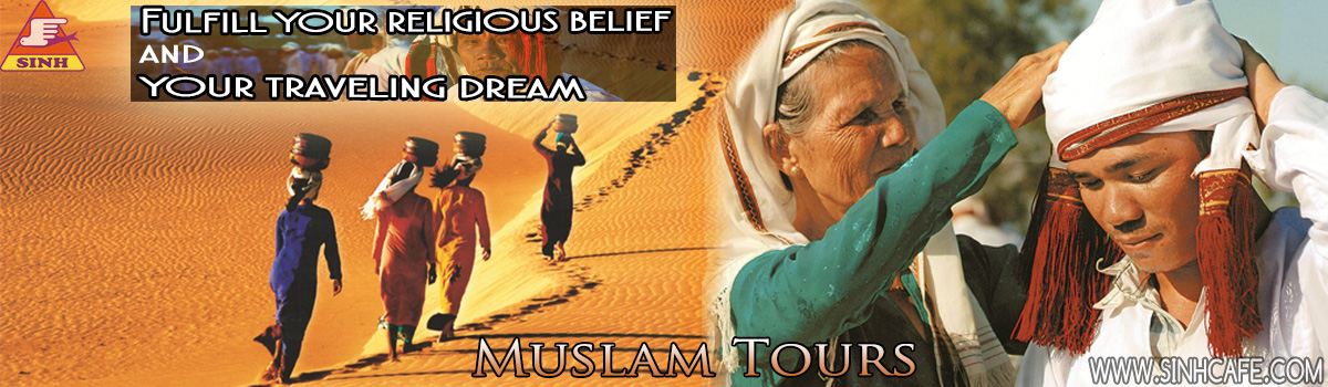 Muslam Tours 1200x350